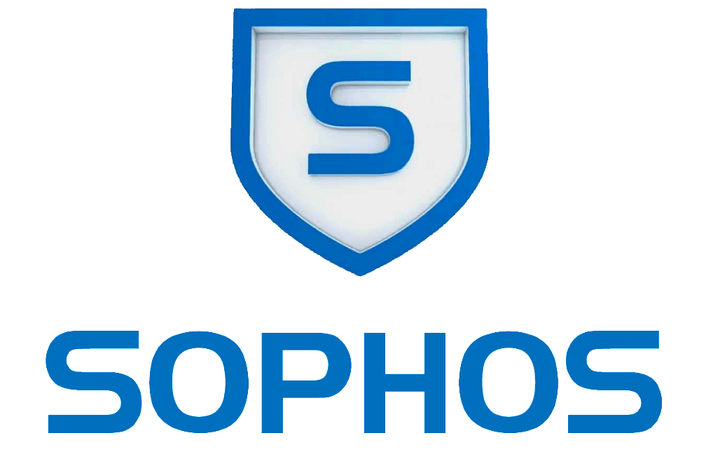 Sophos